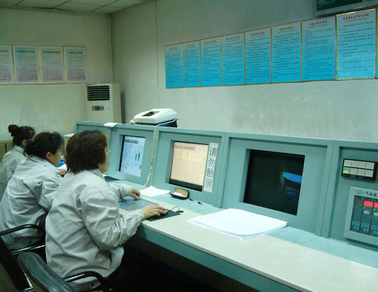 �������I(y��)�h(hu��n)��